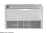 TOSOT Split Inverter Innenteil TCEU09NI Truhen-/Deckengerät, Kühlen/Heizen     *