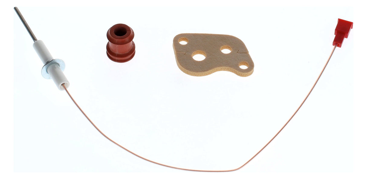 BOSCH Ersatzteil TTNR: 7100238 Ionisationselektrode