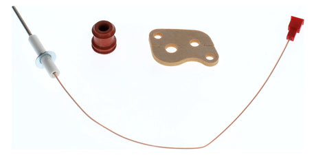 BOSCH Ersatzteil TTNR: 7100238 Ionisationselektrode