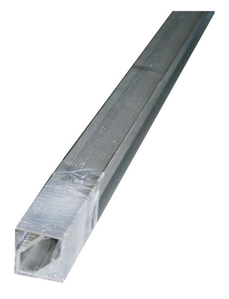 Sonnenkraft SK-Alu-Trageprofil TRPN1 für 1x SK500N | 110102