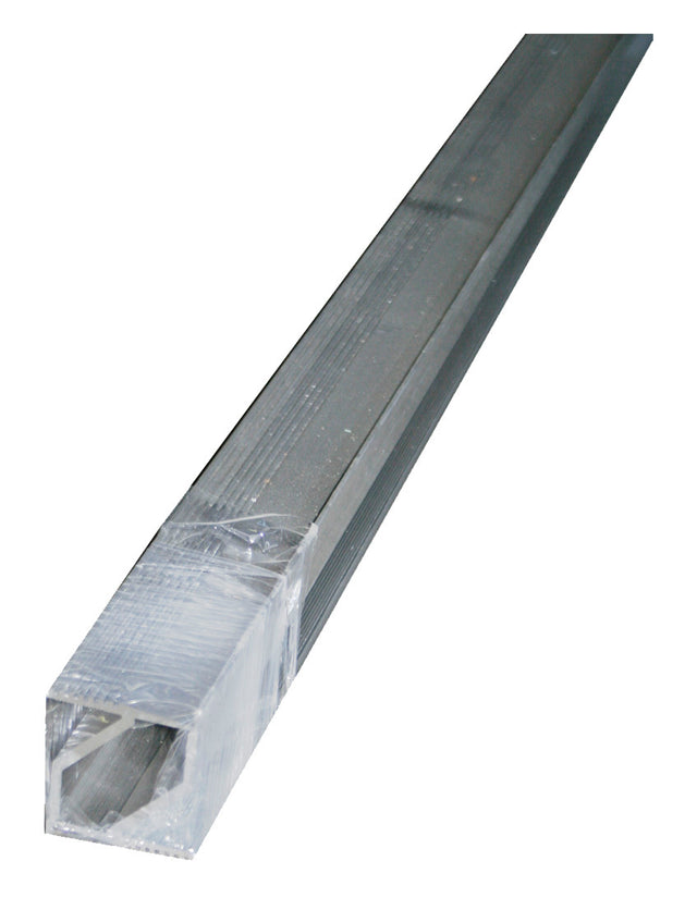 Sonnenkraft SK-Alu-Trageprofil TRPN1 für 1x SK500N | 110102