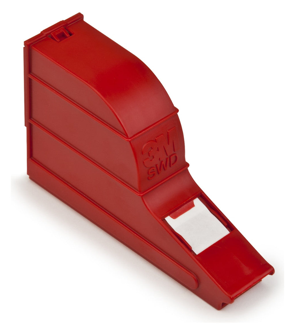 3M/SCOTCH Nachfuellrolle 80611428089 VPE=1Rolle SWD-R