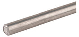 DEHN SE Alu-Runddraht  8mm weich RD 8 ALMGSI WEI R148M DEHN