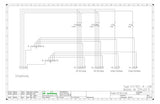 SPELSBERG CEE-Kombi Kst gr IP44 2Steckd STV 922-K-LAN 1x16A5p400V 1x32A5p400V