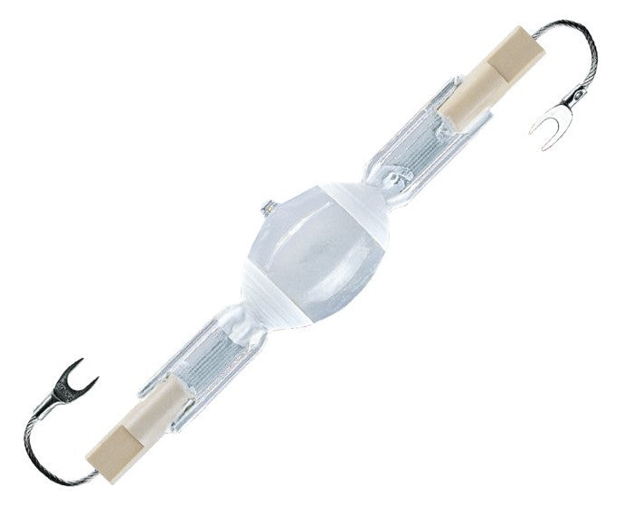 OSRAM Halogen-Metalldampflampe 1000W p15 HQI-TS 1000 W/NDL/S UVS 4400K Stecker