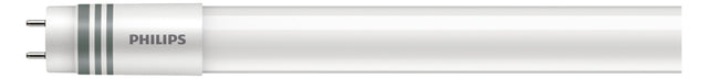 PHILIPS-LM LED-Röhrenlampe G13 T8 23W ws CorePro LEDtube UN 1500mm HO 23W830 3000