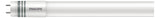 PHILIPS-LM LED-Röhrenlampe G13 T8 18W ws CorePro LEDtube UN 1200mm HO 18W865 6500