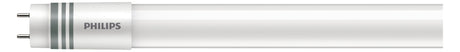 PHILIPS-LM LED-Röhrenlampe G13 T8 18W ws CorePro LEDtube UN 1200mm HO 18W830 3000