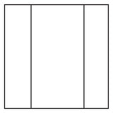 SIEDLE Lichtmodul anth 99x99x62mm LEDS 600-0 AG