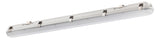 PRACHT LED-Feuchtraumleuchte 46W 4000K LUNA PRO INDUSTRY 5291115-LUNAPRO_I 6500