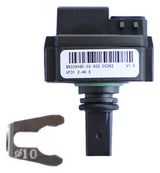 Sonnenkraft SK-SLS VFD Sensor 2-40 kollektorseitig | 5245