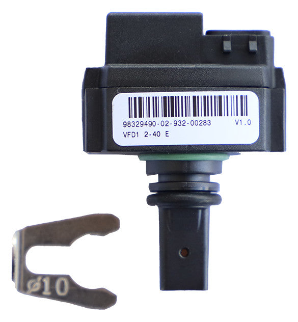 Sonnenkraft SK-SLS VFD Sensor 2-40 kollektorseitig | 5245