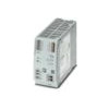 PHOENIX USV Stand 120VA 100-240V TRIO-UPS-2G/1AC/24DC/10 68x130x160mm