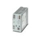 PHOENIX USV Stand 120VA 100-240V TRIO-UPS-2G/1AC/24DC/10 68x130x160mm