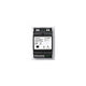 SIEDLE Bus- Video-Umsetzer F=wandeln BVM 650-0