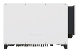 Sonnenkraft SK-Wechselrichter 75 KW | 23537