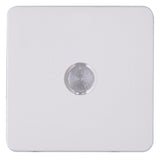 KOPP Kontrollwippe Schalter arkws glz HK02 331113004 div.Symbole