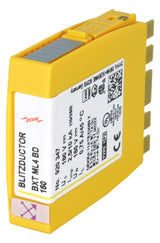 DEHN SE Kombiableiter 180VDC 250Va-a BXT ML4 BD 180 550Va-e Basiselem 10kA