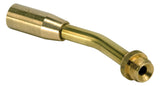 Brinko Loeteinsaetze 4429-1 5