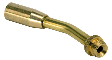 Brinko Loeteinsaetze 4429-1 5