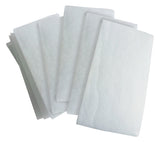 MAICO Flachluftfilter ISO Coarse WSG 170