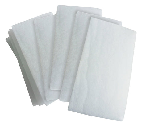 MAICO Flachluftfilter ISO Coarse WSG 170