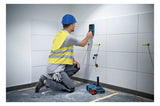 BOSCH-EW Leitungssucher 20cm f.Holz Professional D-tect 200 C f.Metall
