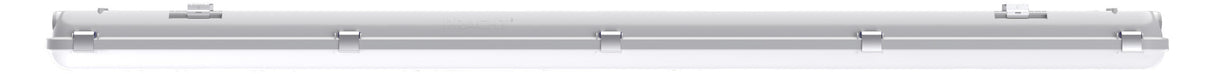 PRACHT LED-Feuchtraumleuchte 24-39W ws LUNA ECO 5221015-LUNA_ECO 4000K 6000lm
