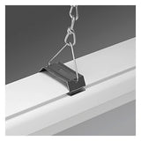 REGIOLUX LED-Lichtleiste 35W 4000K Konv pirola-PGPC-DV/1500 5500 840 DALI2 5542l