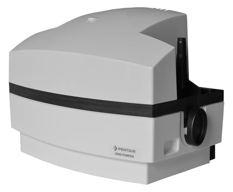 KONDENSATPUMPE K2 PLUS