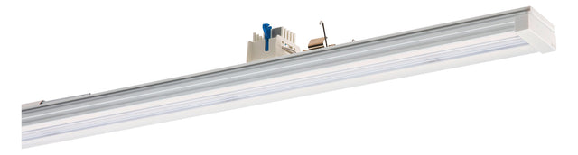 RIDI LED-Geräteträger 74W 6500K 11210lm VLGFP2001-5NDWS865B1100-RF 1LED Konv ws