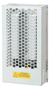SIEMENS Bremswiderstand 6SL3201-0BE14-3AA0