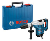 BOSCH-EW Bohrhammer 1150W SDSmax 6,8kg Professional GBH 5-40 DCE Beton= 40mm