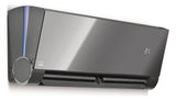 Remko Inverter Multisplit Wandgerät ATY 356, Kühlen und Heizen | 1623375