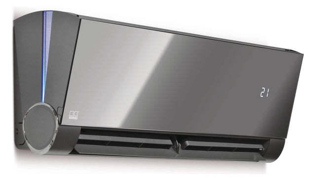 Remko Inverter Multisplit Wandgerät ATY 356, Kühlen und Heizen | 1623375