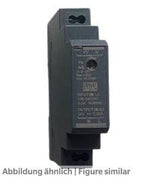 Netzteil Sanhua 230V auf 24V, 0.63A für 1 VSD2010P Treiber