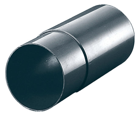 MAICO Wandhülse WH 150