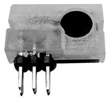 MAICO Hygrostat ws PP 45 HYI