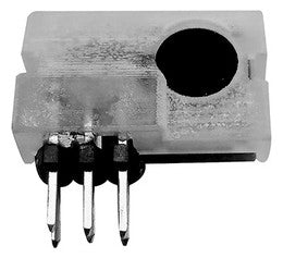 MAICO Hygrostat ws PP 45 HYI