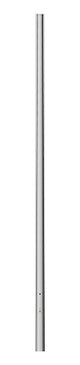 BEGA Lichtmast 3,5m  76mm ST vz 70815