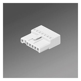 REGIOLUX End-Einspeisung bg 7x1,5qmm SDTA F-7 ce