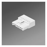 REGIOLUX End-Einspeisung bg 7x1,5qmm SDTA F-7 ce