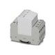 PHOENIX Überspannungsableiter 240VAC 2TE VAL-SEC-T2-3S-350 Netzform-TT 1,9kV