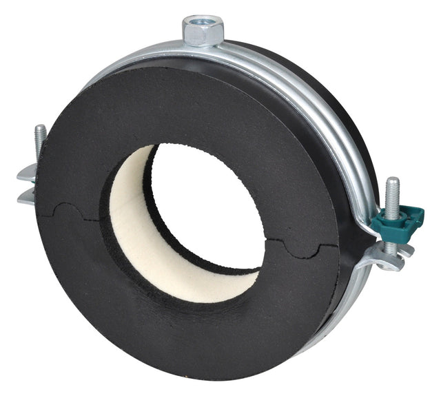 Walraven Kälteschelle BISOFIX E32 12,0 mm Gewinde: M8 M10 -45/+105 C | 22115012