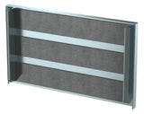 BETTERMANN Endstück LF-K 205x121mm li/re PLM EP 1220 FS ST hfr vz f.Funkterh
