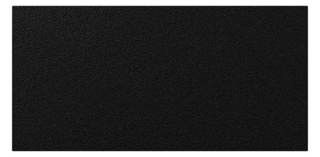 GIRA Blende 2RT sw 105,5x52mm System 106 5542925