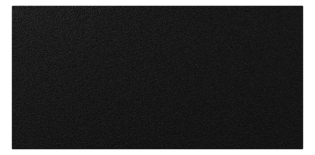 GIRA Blende 2RT sw 105,5x52mm System 106 5542925