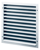 MAICO Lüftungsgitter Alu MLA 40