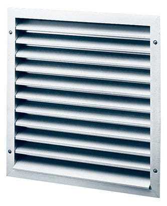 MAICO Lüftungsgitter ST MLZ 25
