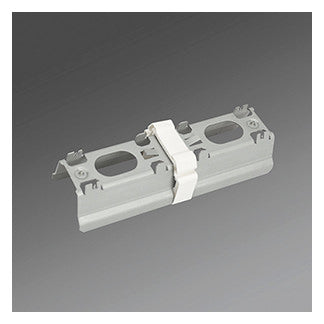 REGIOLUX Kupplung/Verbinder ger gr ST SDTVLS me IP64